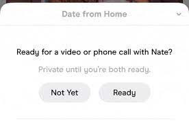 Request a profile review, ask for advice, get help, or share your experiences with hinge. The Ultimate Hinge Review Best Dating App For 2021