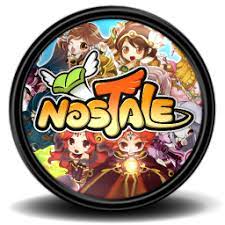 Recrutement modérateurs forum ouvert ! Nostale Nostale Wiki Fandom