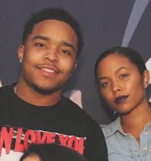 TMOG' Star Cheyenne Floyd Revealed Her Daughter Ryder's Godfather