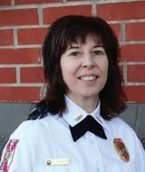 Red Bay Police Department