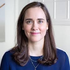 Featuring the 2022 FFI Organizational Members: Part II