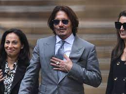 He was born john christopher depp ii in owensboro, kentucky, on june 9, 1963, to betty sue (wells), who worked as a waitress, and john. Today In The Johnny Depp Libel Case Tacos In Exchange For A Phone A Trip To Coachella And No Word From Winona Ryder Vanity Fair