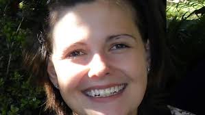 Kirra-Lea McLoughlin inquest told partner confessed to violent outburst