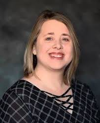 Abbie Carpenter, PMHNP-BC, 614 N 4th St, Oneill, NE 68763, US