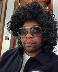 Glover Quin Jr (@gloverquin) • Instagram photos and videos