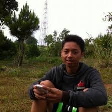 alan rudi siswanto (@allanrudi)