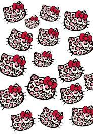 o o hellokitty o o hello kitty backgrounds hello kitty coloring hello kitty pictures