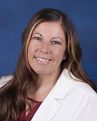 Olmsted Primary Care