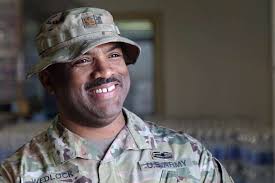 304 207th regional support group Images: PICRYL