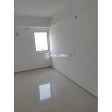 Sebab itu, jika mendapatkan harga apartemen murah di tangerang, sebelumnya penting bagi anda untuk memperhatikan 3 poin berikut jadi apa ketiga poin diatas telah masuk dalam kriteria harga apartemen murah di tangerang yang anda dapatkan? Jual Apartemen Aeropolis Unfurnished Strategis Siap Huni Murah Di Tangerang Tribunjualbeli Com