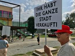 Bildergebnis für Lotte Schreiber