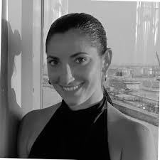 Tim Rosa Email & Phone Number