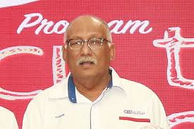 Our team are here to help: Co Opbank Pertama Projects Rm90mil Earnings The Star