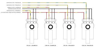168 767 просмотров 168 тыс. 2004 Mazda Rx 8 Ignition Coil Wiring Diagram Diagram Design Sources Electrical Prove Electrical Prove Paoloemartina It