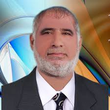 صباح الخير للذين تمنّوا الخير للناس كما تمنّوه لأنفسهُم أولئك الذين  سيؤتيهُم الله من فضله.." ♥️