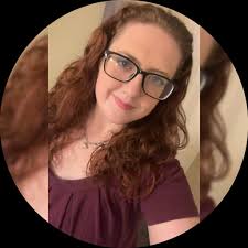 Who should play 'Rapunzel' in the live action version of 'Tangled' ☀️