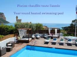 The 10 Best Luxury Hotels In Cassis France Booking Com
