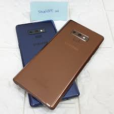 Siap cod n tokopedia sebelumnya. Hp Samsung Galaxy Note 9 128gb 512gb Resmi Sein Fullset Oem Hp Second Bekas Shopee Indonesia