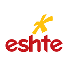Escola Superior de Hotelaria e Turismo do Estoril (ESHTE) | Estoril