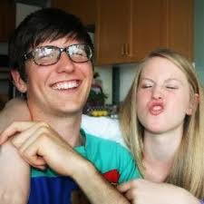 Laura Westman (@ellewestman)