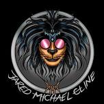 Jared Michael Cline