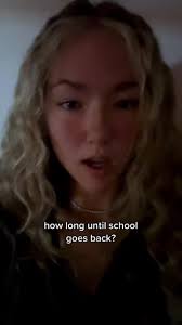 holidays went to fast #school