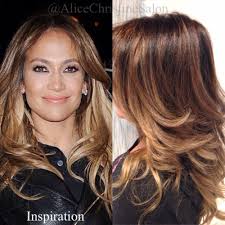 Pin By Amanda On Hairy Jennifer Lopez Hair Color Jennifer Lopez Hair Jlo Hair