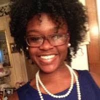 100+ "Ja'nay" profiles