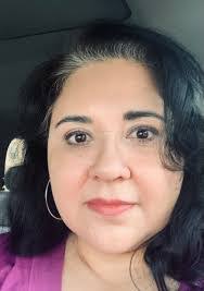 Francisca Beltran's Instagram, Twitter & Facebook