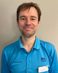 Meet the Gateway Award Recipients