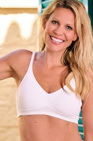 Mastectomy & Post-Surgery Bras