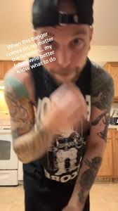 Dave Hoover (@hoova_hova)