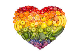 Consommer les aliments les moins caloriques permet de vous rassasier avec le moins de risque de prise de poids possible. Aliments Pour Maigrir Des Cuisses