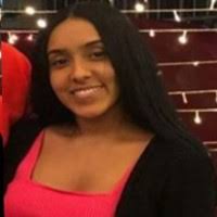 10+ "Melanie Concha" profiles