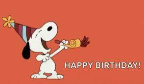 Search, discover and share your favorite einhorn gifs. Geburtstag Gifs Get The Best Gif On Giphy