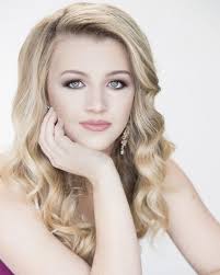 Miss Alabama 2019: Meet 47 women competing for this year's crown