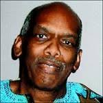 SAMUEL EL-AMIN Obituary (2017)