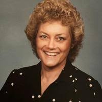 Search Margaret James Obituaries and Funeral Services