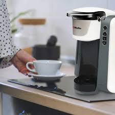 1003 reviews this action will navigate to reviews. 11 Best Single Serve Coffee Makers 2019 The Strategist New York Magazine
