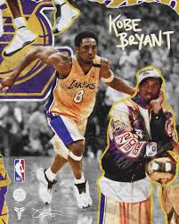 Kobe Bryant X Mambaforever 2020 Nba Los Angeles Lakers Playoffs In 2020 Nba Los Angeles Lakers Lakers