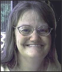 Lynn Smelser's Instagram, Twitter & Facebook