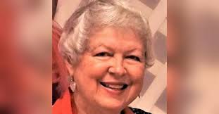 Penelope Eileen Pawling Chinik Obituary