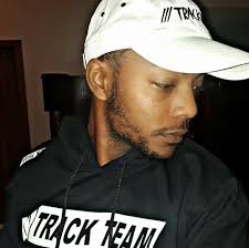 The Breeze Barker Freestyle (PART 2)