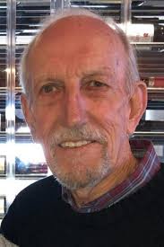 Terry Pease Obituary (2021)