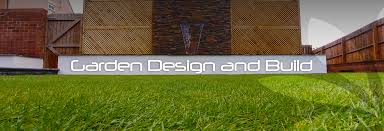 Limebok Landscaping Patios Hemel Hempstead Paving Luton Fencing Watford