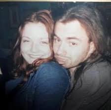 Tribute to Graham Matthew Hodgkins, 1972