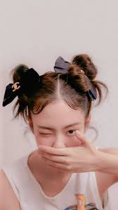 Albert Chandra (albert_chandra)