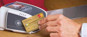 Interested in working with us? Kundenservice Fur Kreditkarten Credit Suisse