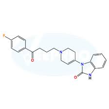 Image result for Droperidol