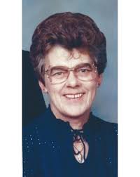 EDITH OWEN Obituary and Online Memorial (2015)